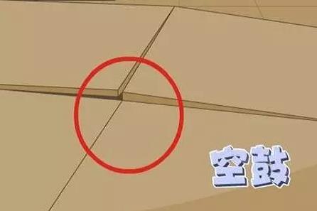 信陽家之喜裝飾：裝修竣工驗收有哪些注意事項？