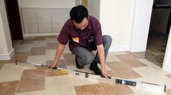 信陽家之喜裝飾：裝修竣工驗收有哪些注意事項？
