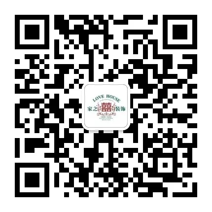家之喜開門紅大揭秘 ！新年新喜 錦鯉附體