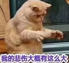 3 · 15 品質煥新家 萬元大國品牌尚品宅配免費贈送！
