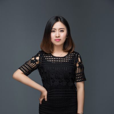 信陽裝修設計師李青