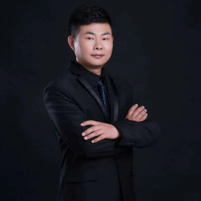胡志鵬